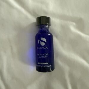 iS Clinical Hydra-Cool Serum - 15 ml